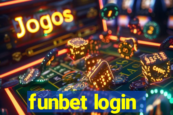 funbet login